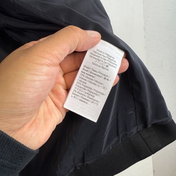 J.Crew Going Out Blazer in Stretch Twill Open Front FA22 - 16 - Picture 4 of 8